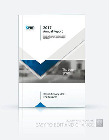Consumer insights